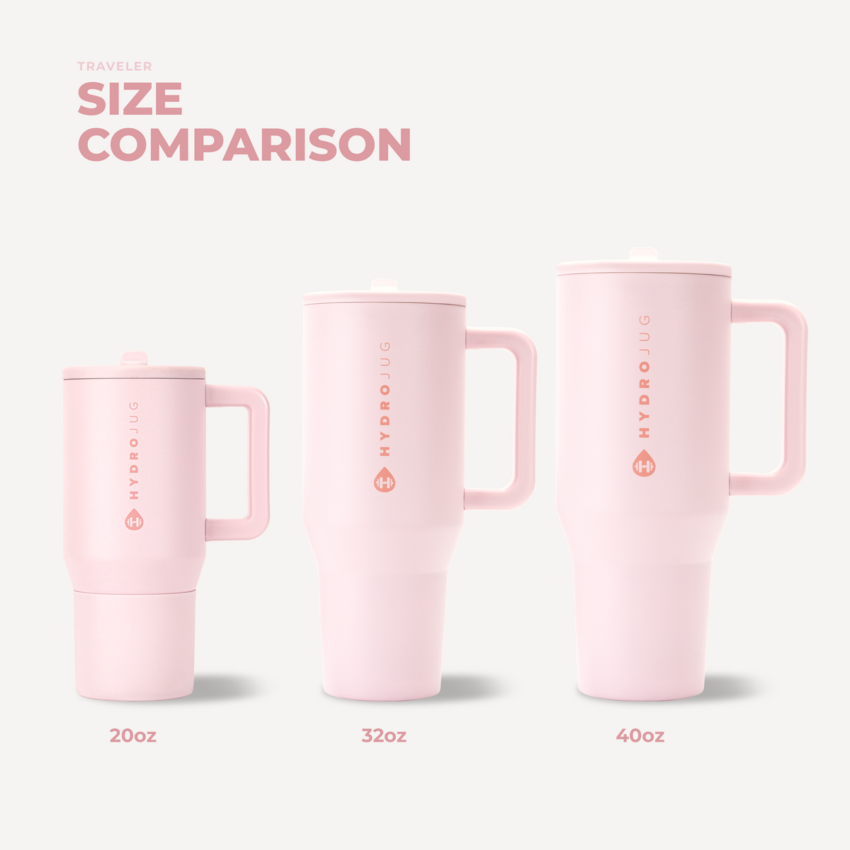 pink-sand-20oz-592ml-q7 TRVL20-PinkSand-4-WPI.png