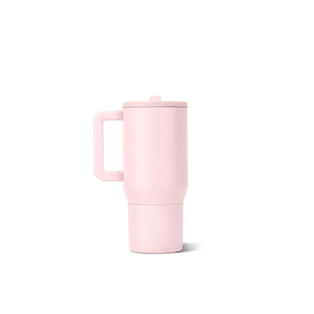 pink-sand-20oz-592ml-q7 TRVL20-PinkSand-5-WPI.png