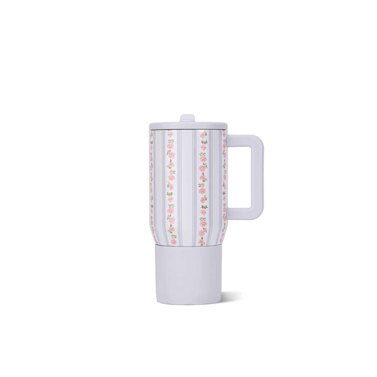 primrose-20oz-592ml-t0 TRVL20-Primrose-1-WPI.png