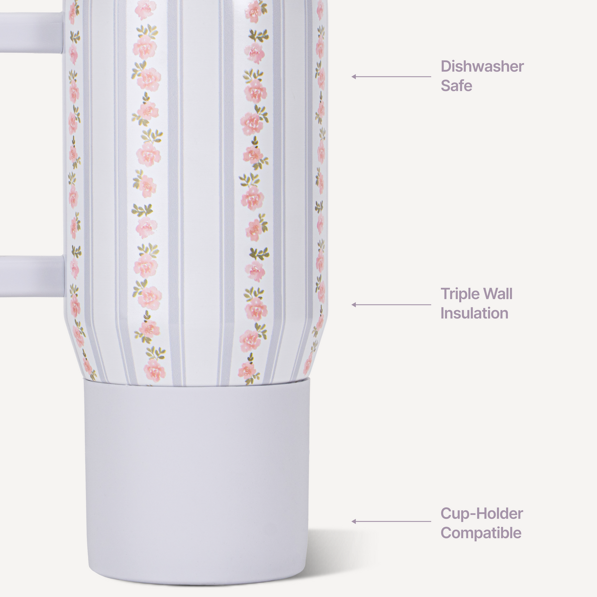 primrose-20oz-592ml-t0 TRVL20-Primrose-3-WPI.png