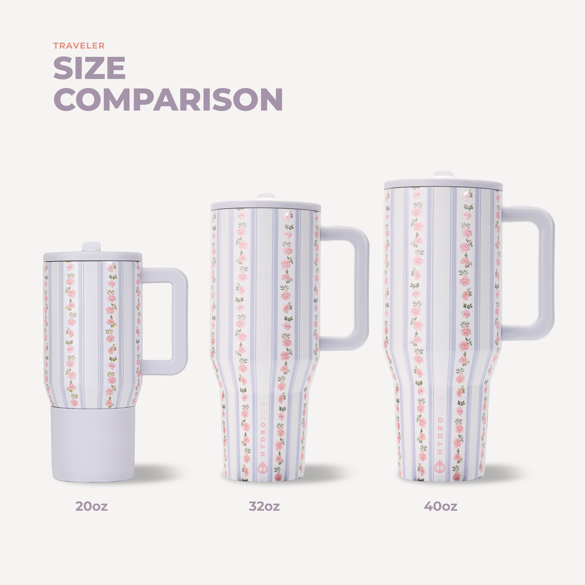 primrose-20oz-592ml-t0 TRVL20-Primrose-4-WPI.png
