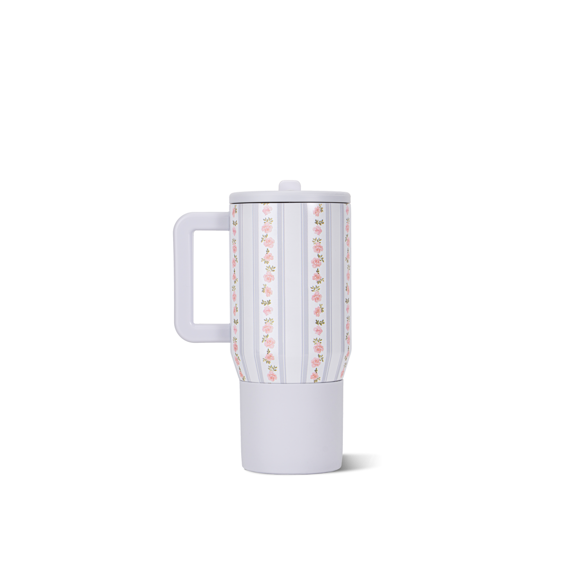 primrose-20oz-592ml-t0 TRVL20-Primrose-5-WPI.png