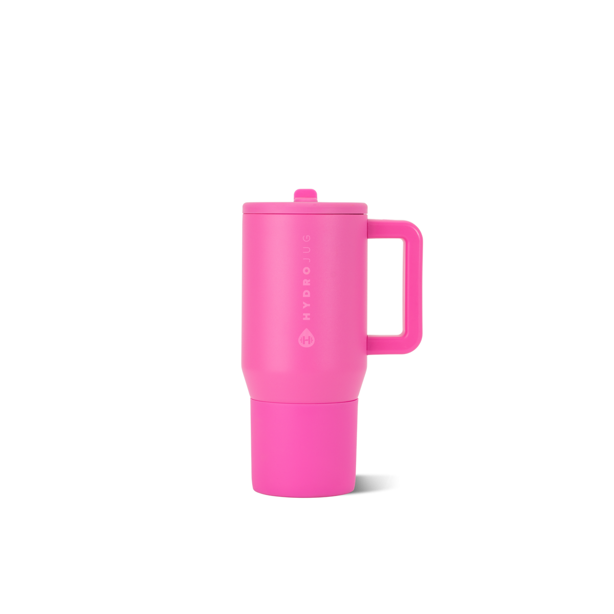 razzle-20oz-592ml-s3 TRVL20-Razzle-1-WPI.png