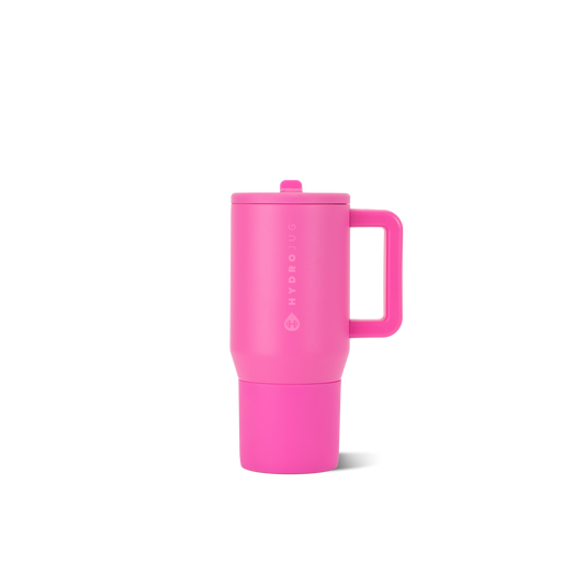 razzle-20oz-592ml-s3 TRVL20-Razzle-1-WPI.png
