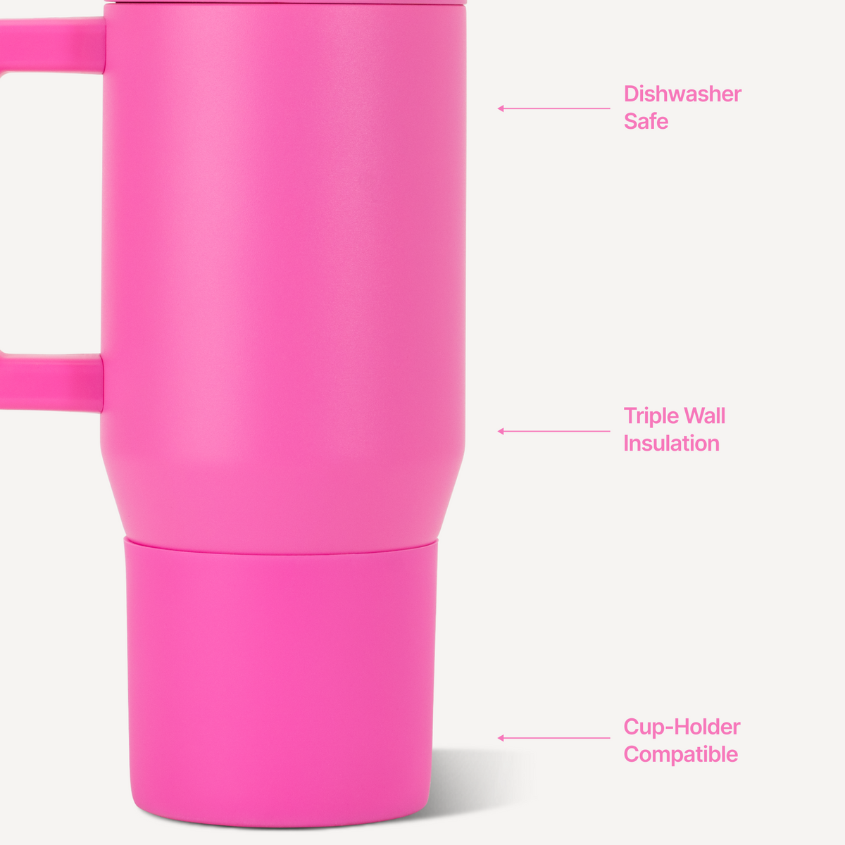 razzle-20oz-592ml-s3 TRVL20-Razzle-3-WPI.png