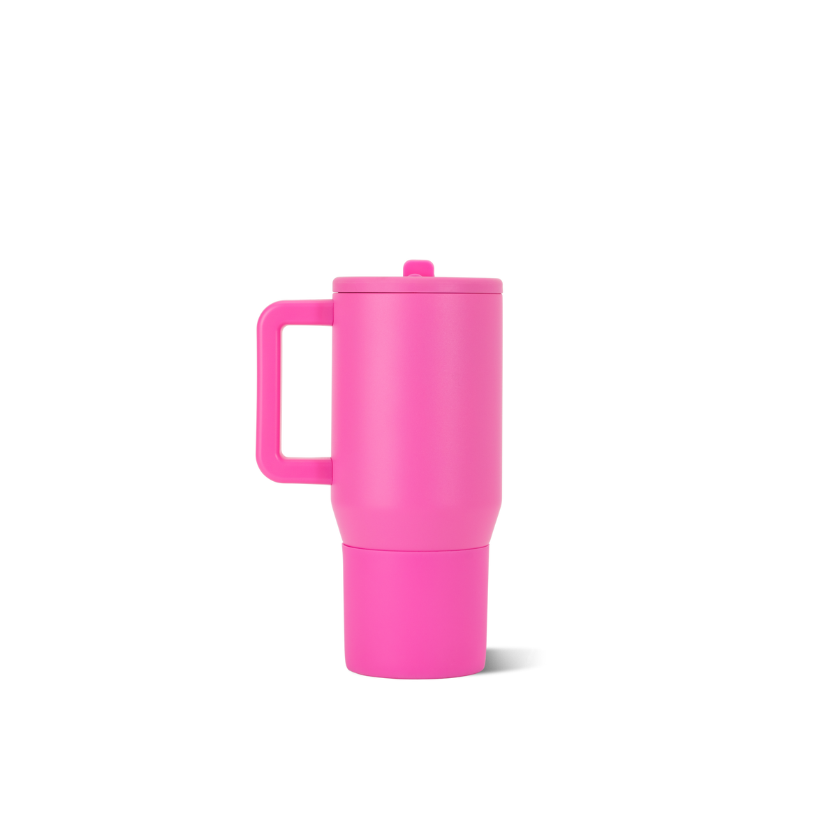 razzle-20oz-592ml-s3 TRVL20-Razzle-5-WPI.png