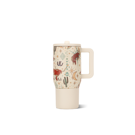 rodeo-20oz-592ml-h6 TRVL20-Rodeo-1-WPI.png