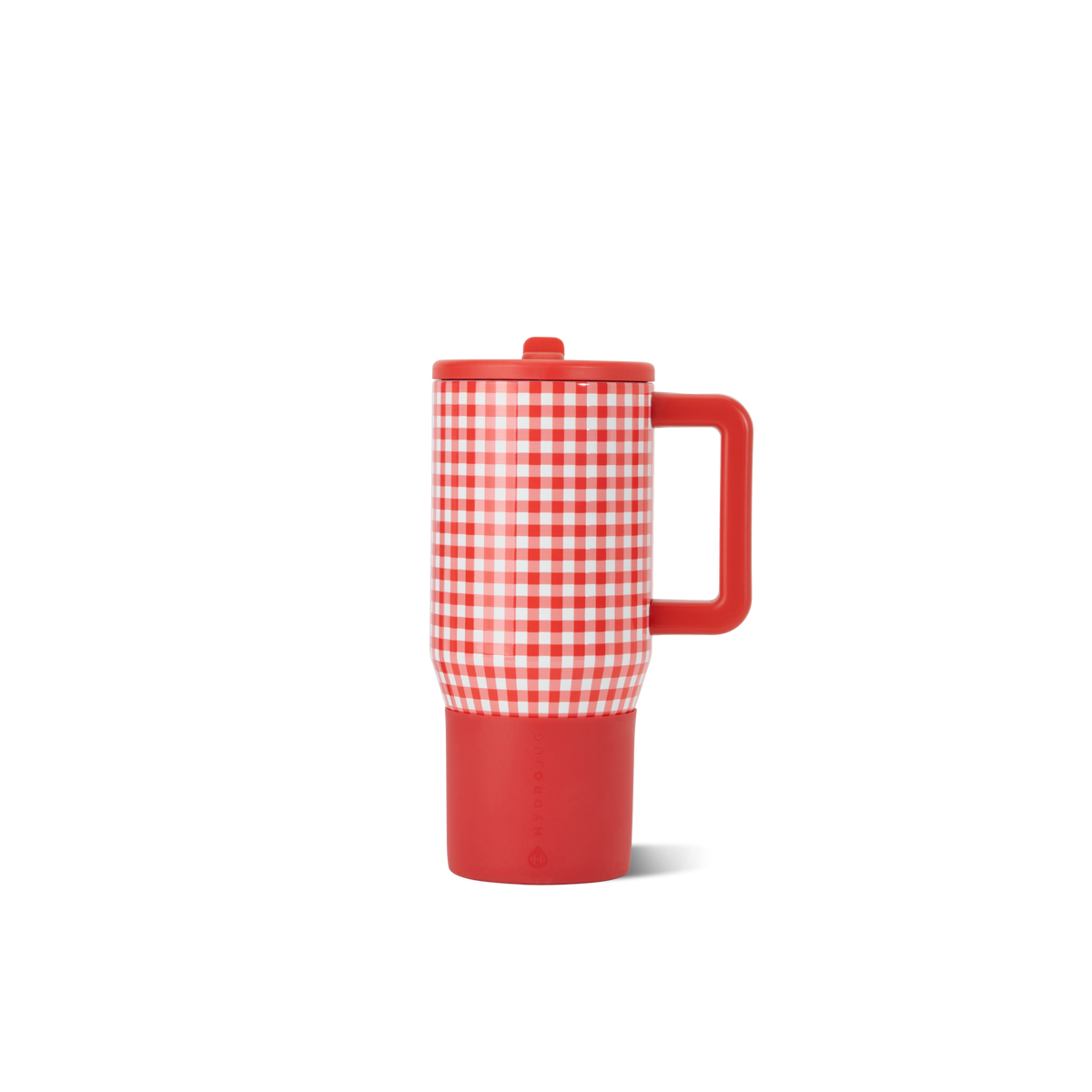 summer-picnic-20oz-592ml-l5 TRVL20-SummerPicnic-1-WPI.png