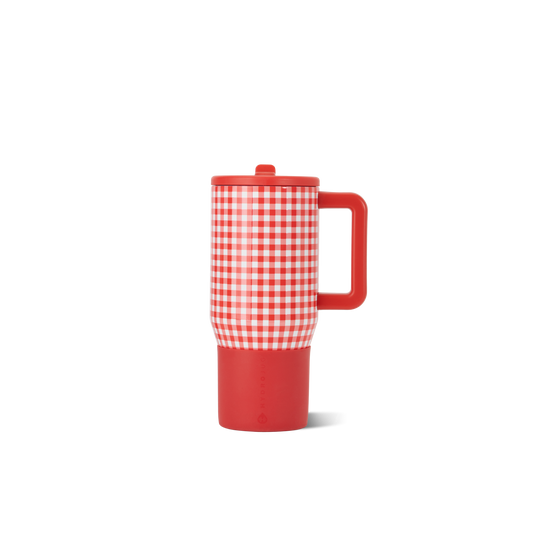 summer-picnic-20oz-592ml-l5 TRVL20-SummerPicnic-1-WPI.png