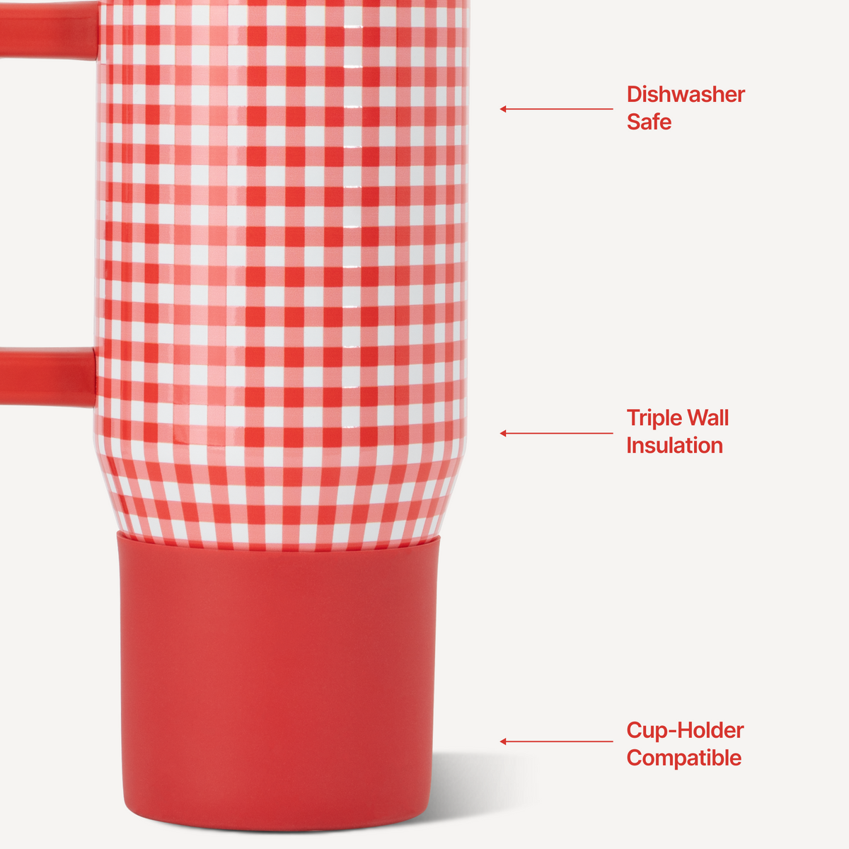 summer-picnic-20oz-592ml-l5 TRVL20-SummerPicnic-3-WPI.png