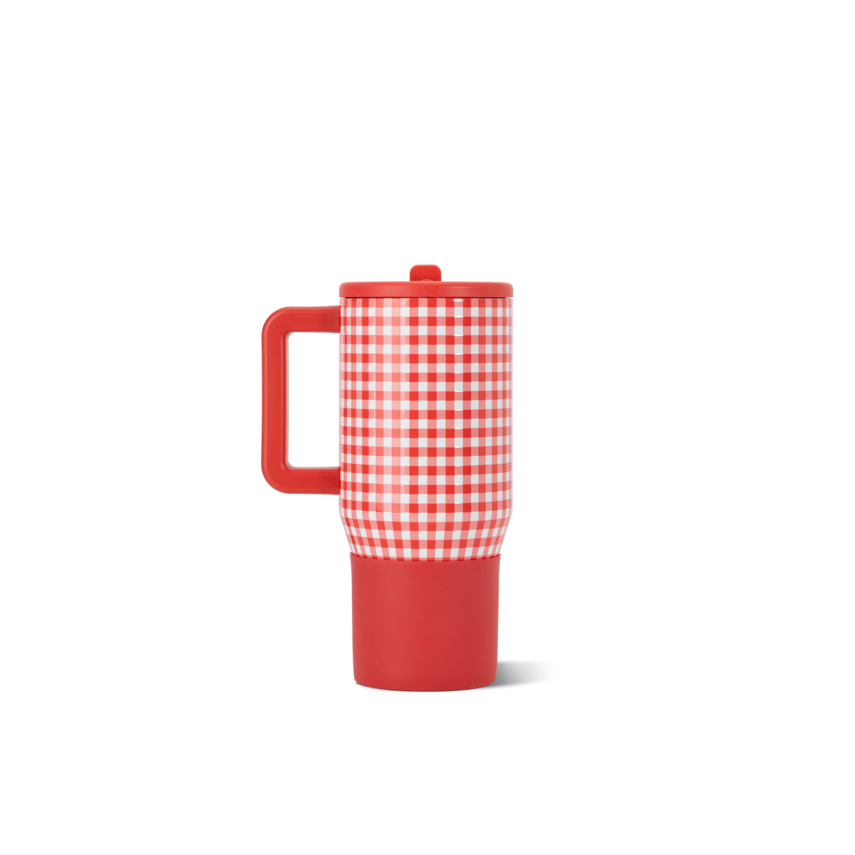 summer-picnic-20oz-592ml-l5 TRVL20-SummerPicnic-5-WPI.png