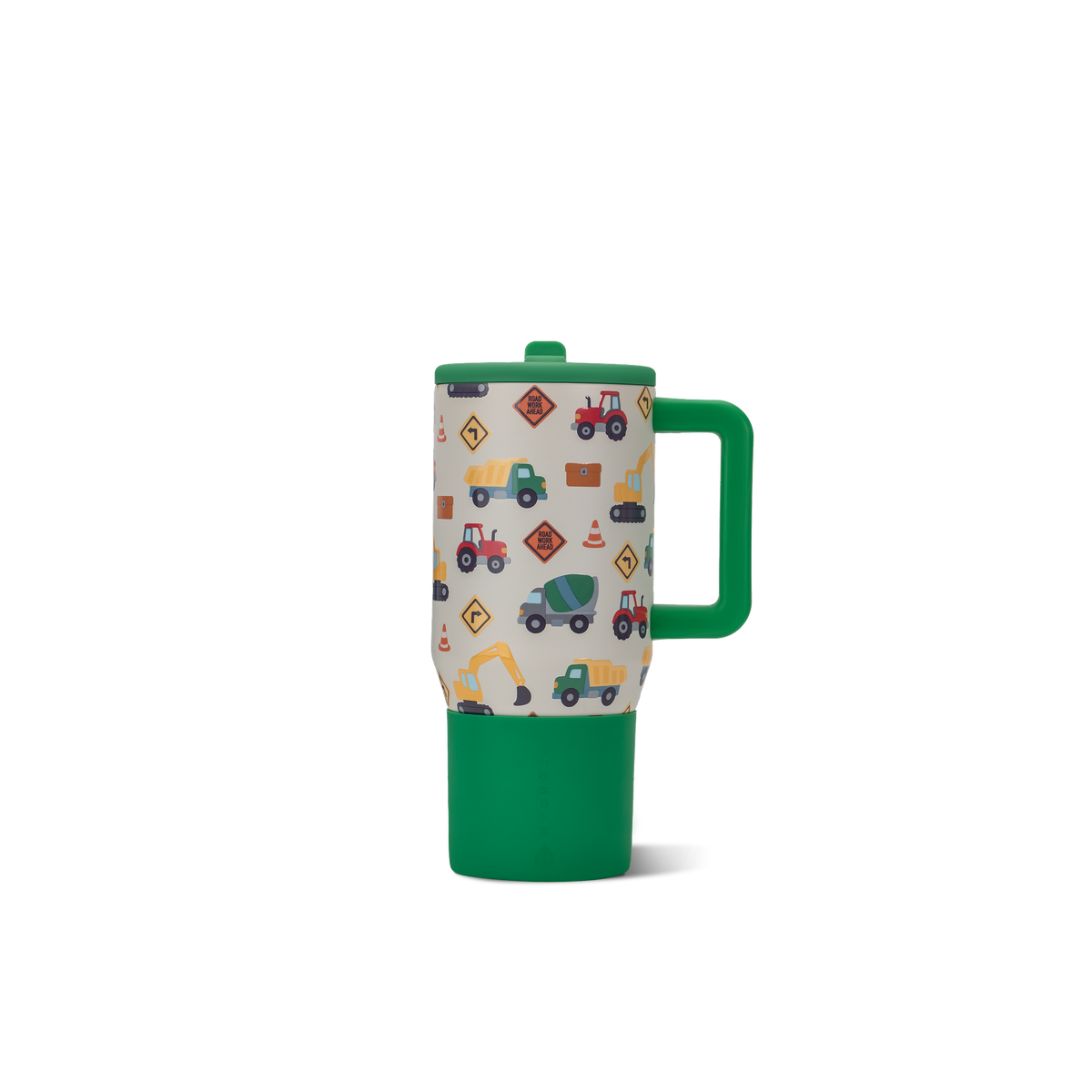 under-construction-20oz-592ml-r2 TRVL20-UnderConstruction-1-WPI.png