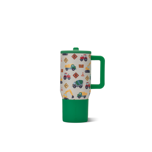 under-construction-20oz-592ml-r2 TRVL20-UnderConstruction-1-WPI.png