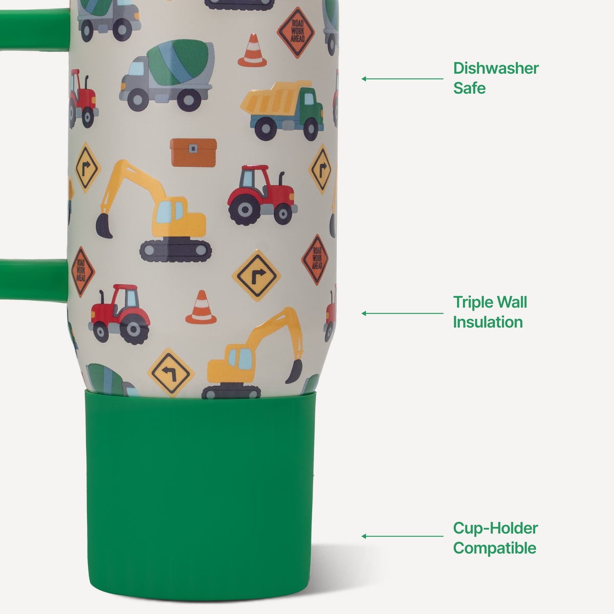 under-construction-20oz-592ml-r2 TRVL20-UnderConstruction-3-WPI.png