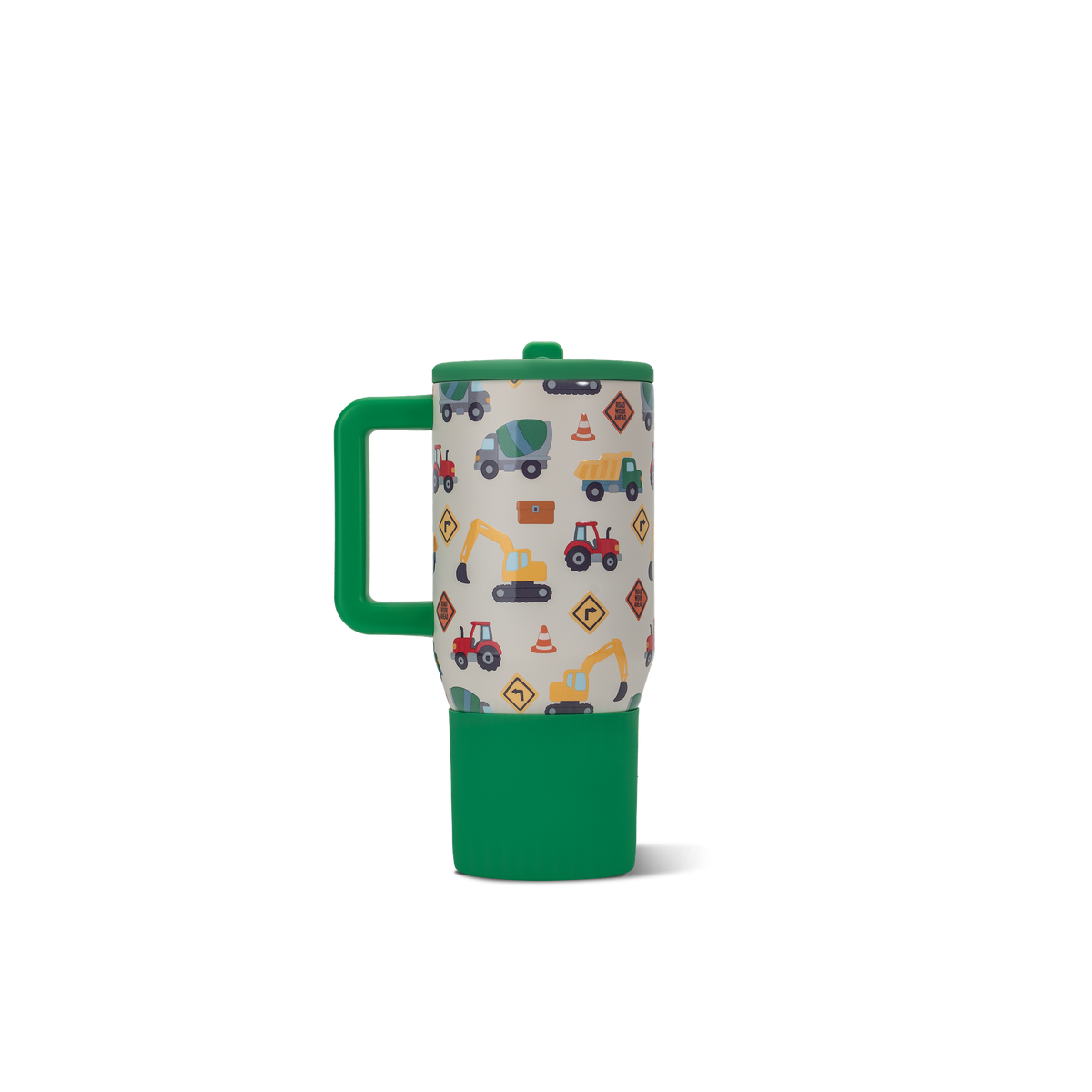 under-construction-20oz-592ml-r2 TRVL20-UnderConstruction-5-WPI.png