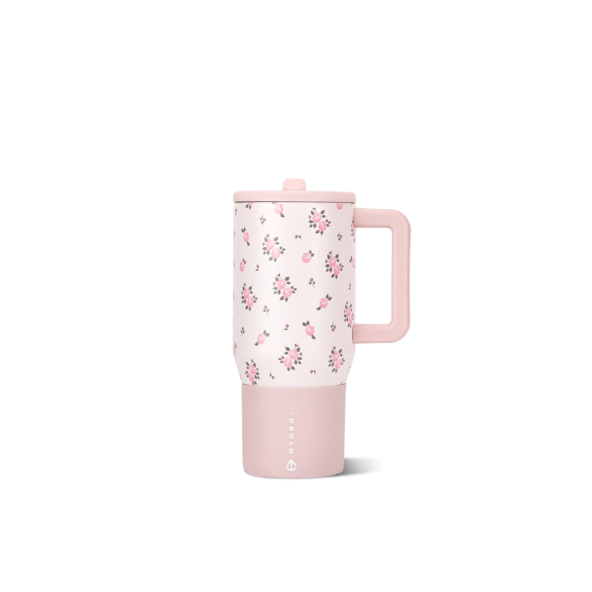 wildrose-20oz-592ml-h5 TRVL20-Wildrose-1-WPI.png