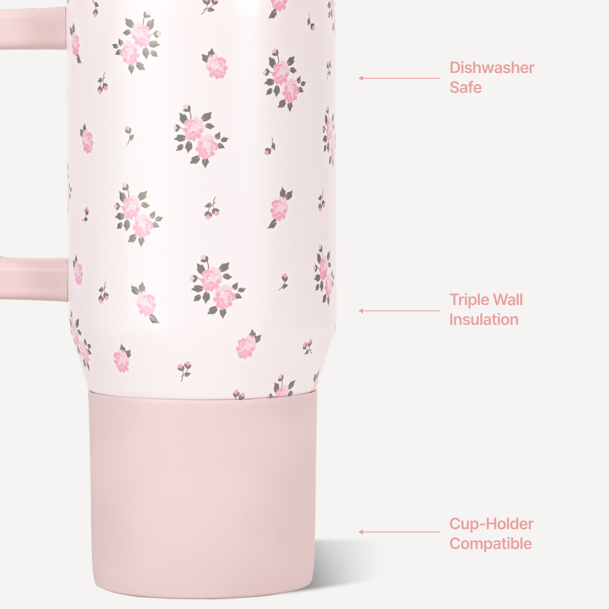 wildrose-20oz-592ml-h5 TRVL20-Wildrose-3-WPI.png