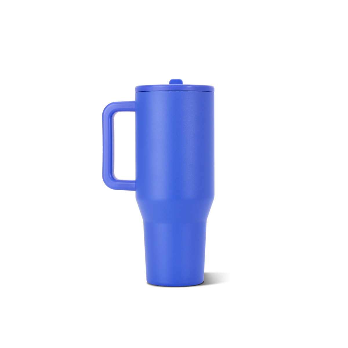 berry-pop-32oz-946ml-a4 TRVL32-BerryPop-5-WPI_b00eaaf8-568f-48e6-8e37-7751a3b9debc.png