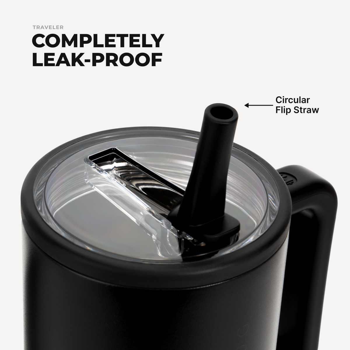 black-32oz-946ml-c5 TRVL32-Black-2-WPI.png