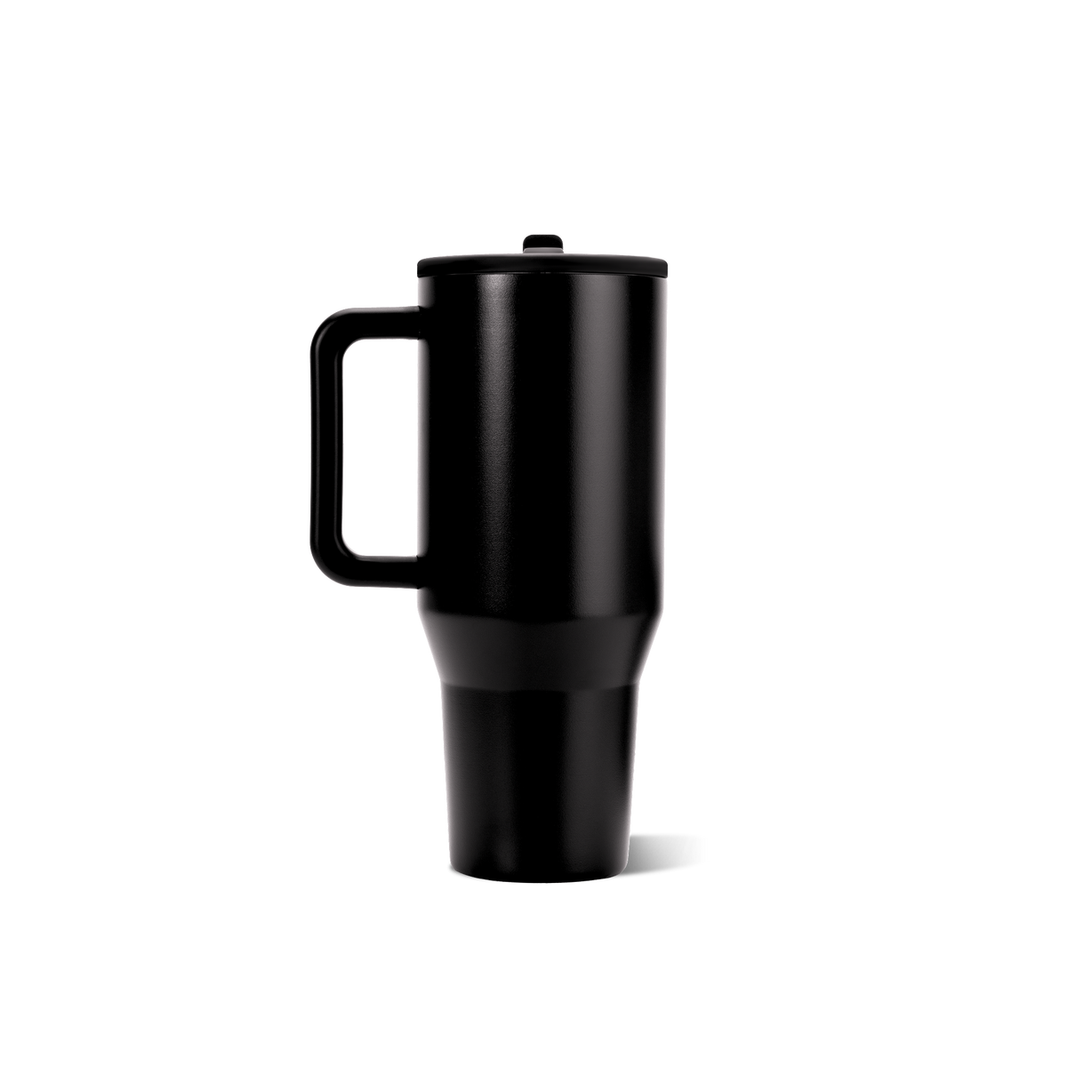 black-32oz-946ml-c5 TRVL32-Black-5-WPI-1.png