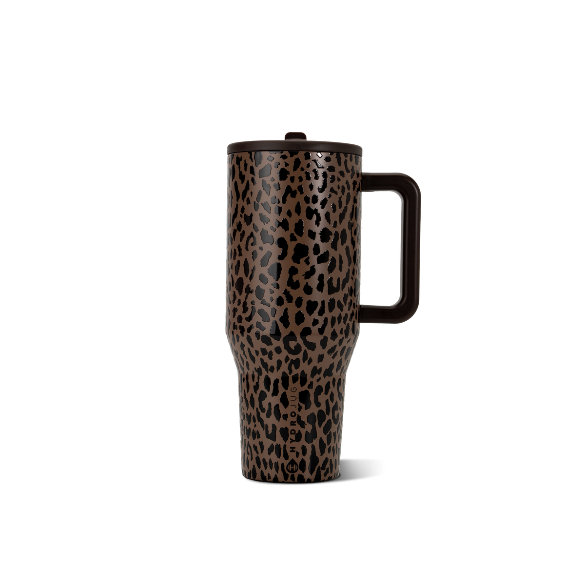 brown-leopard-32oz-946ml-s8 TRVL32-BrownLeopard-1-WPI.png