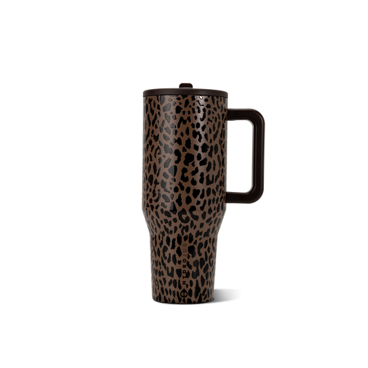 brown-leopard-32oz-946ml-s8 TRVL32-BrownLeopard-1-WPI.png