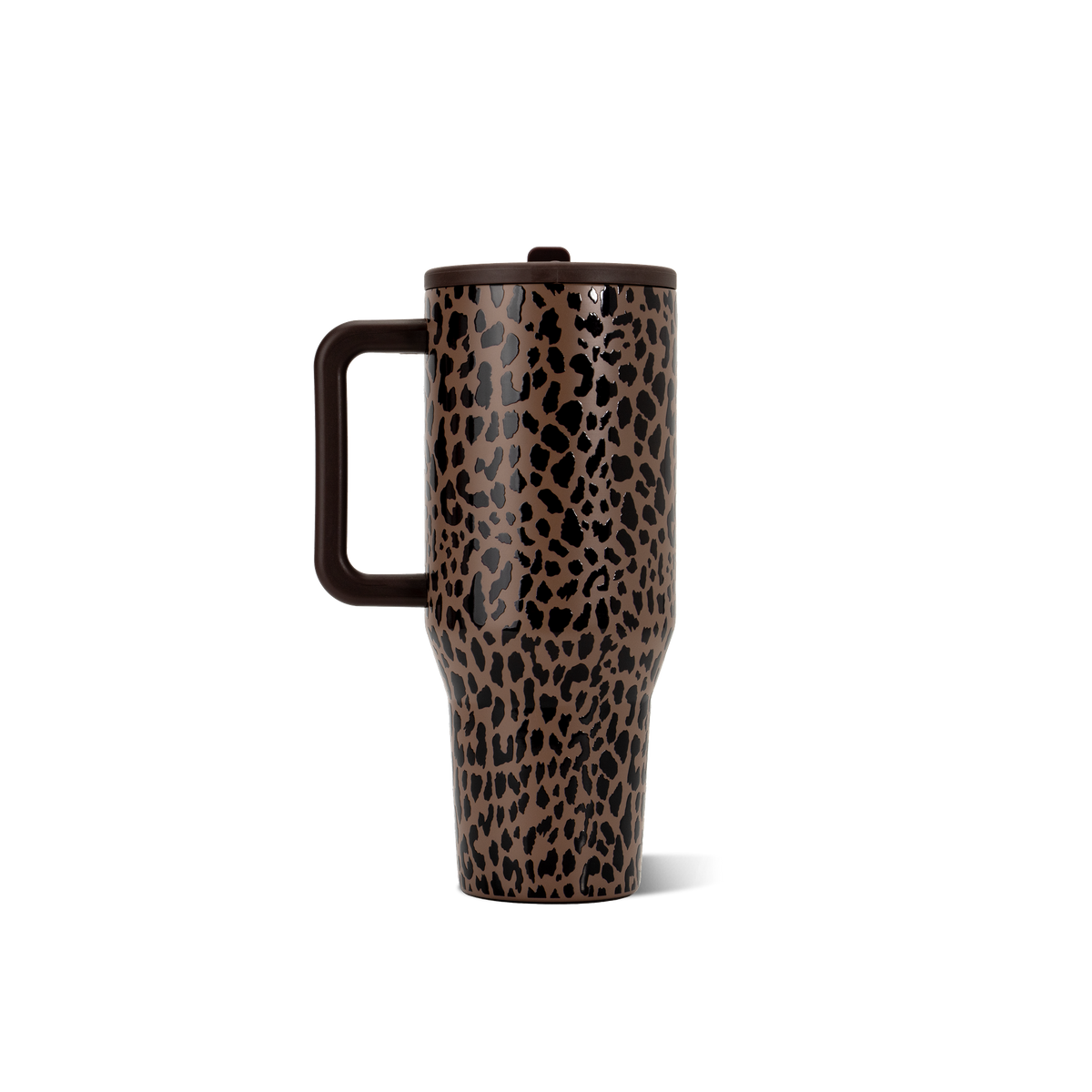 brown-leopard-32oz-946ml-s8 TRVL32-BrownLeopard-5-WPI.png