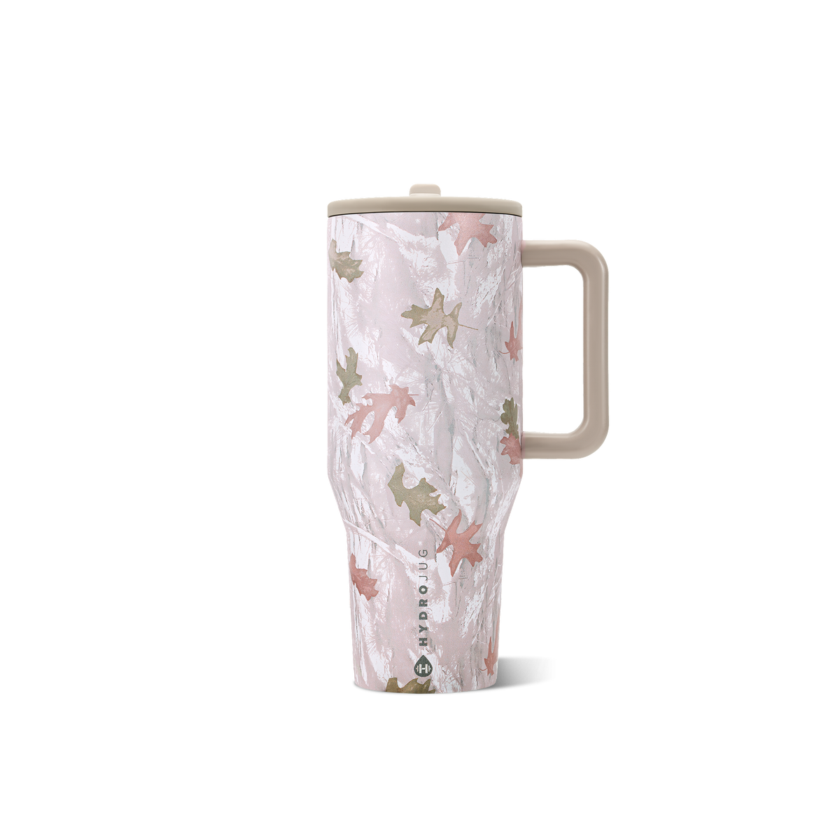 camo-32oz-946ml-r1 TRVL32-Camo-1-WPI.png