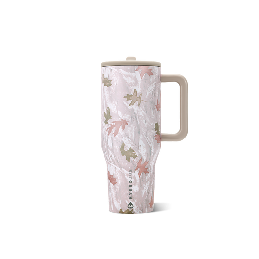camo-32oz-946ml-r1 TRVL32-Camo-1-WPI.png