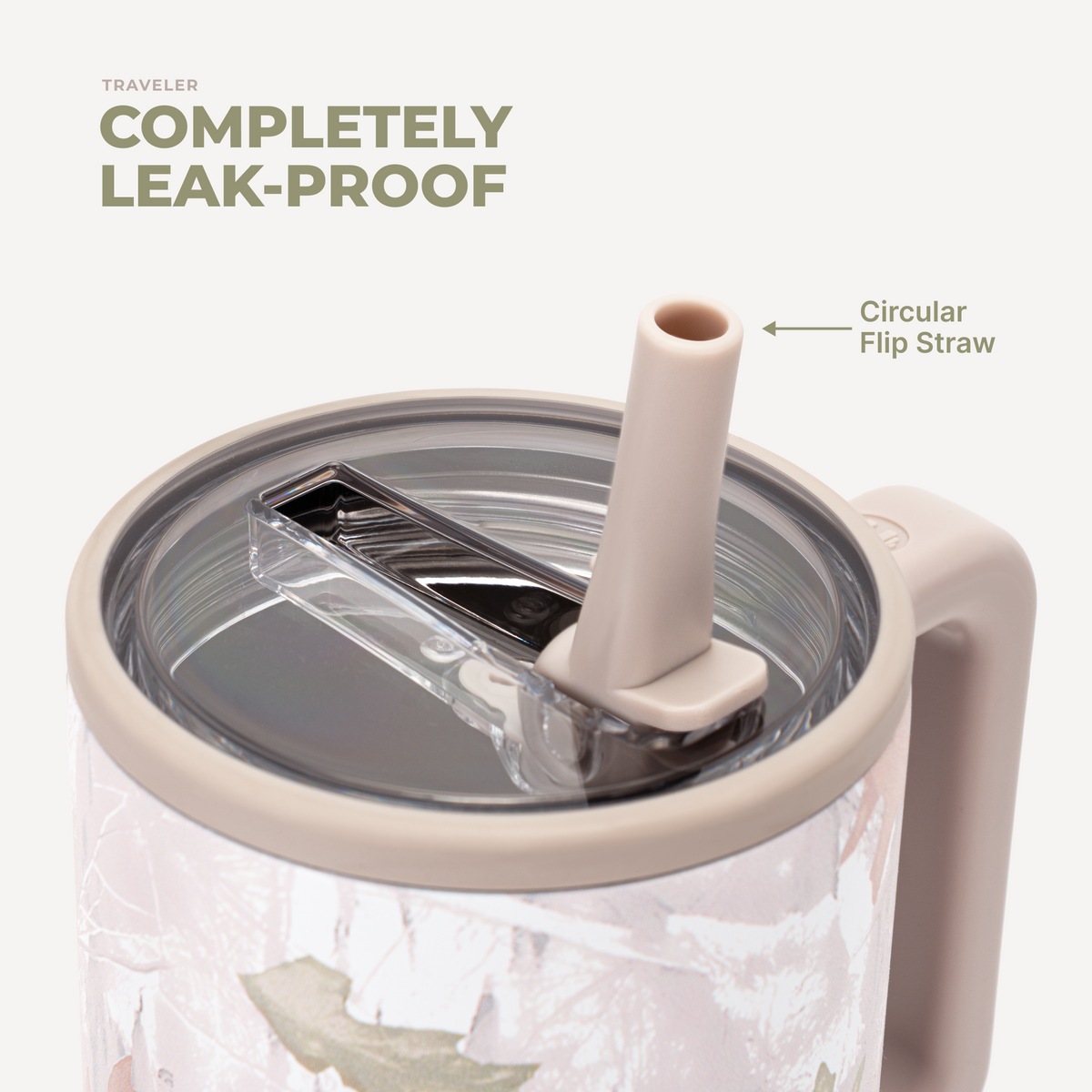 camo-32oz-946ml-r1 TRVL32-Camo-2-WPI.png
