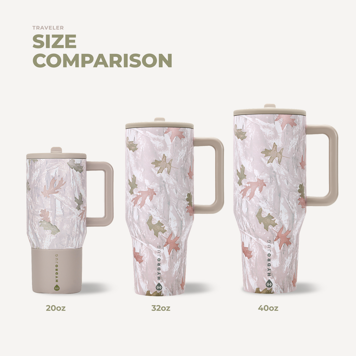 camo-32oz-946ml-r1 TRVL32-Camo-4-WPI.png