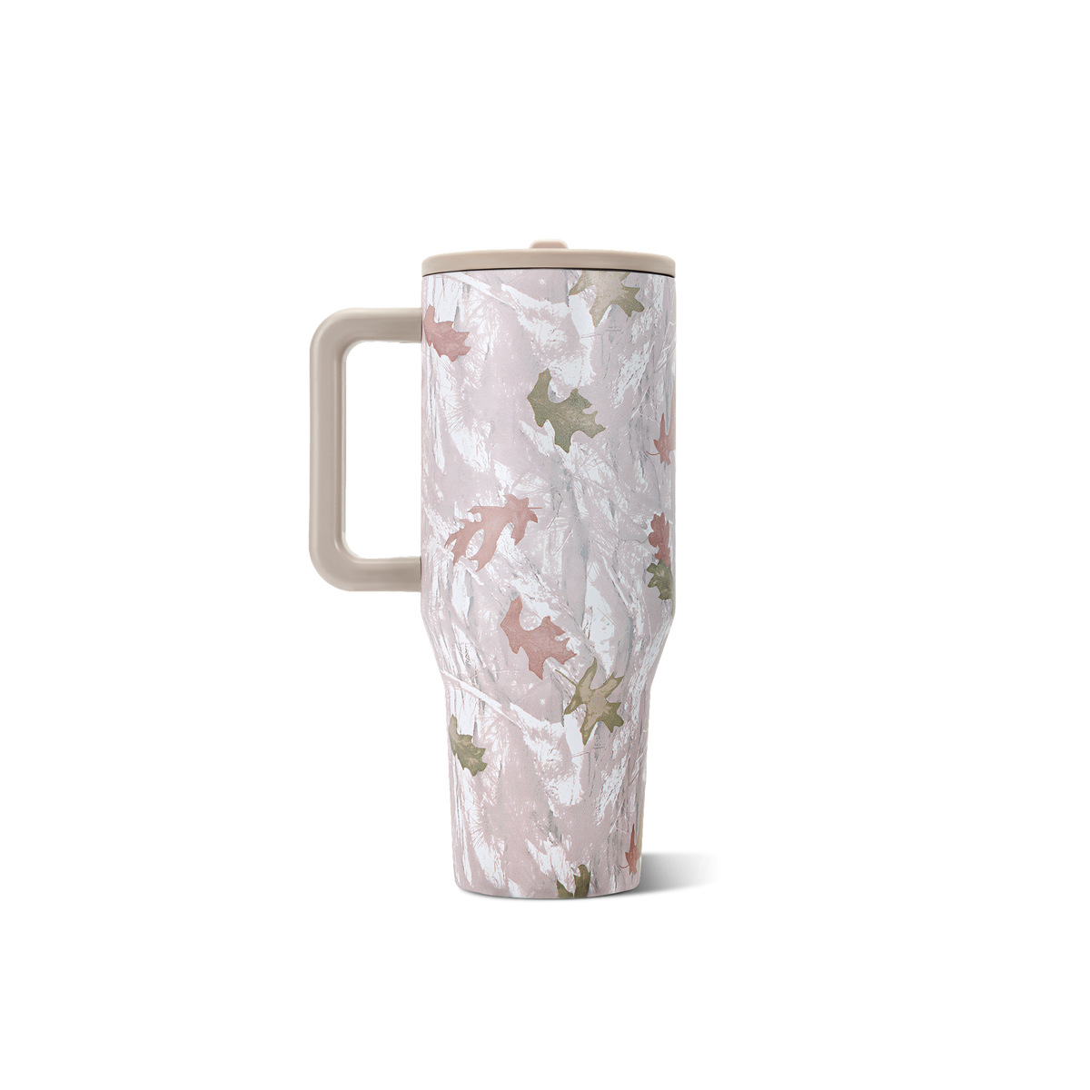 camo-32oz-946ml-r1 TRVL32-Camo-5-WPI-1.png