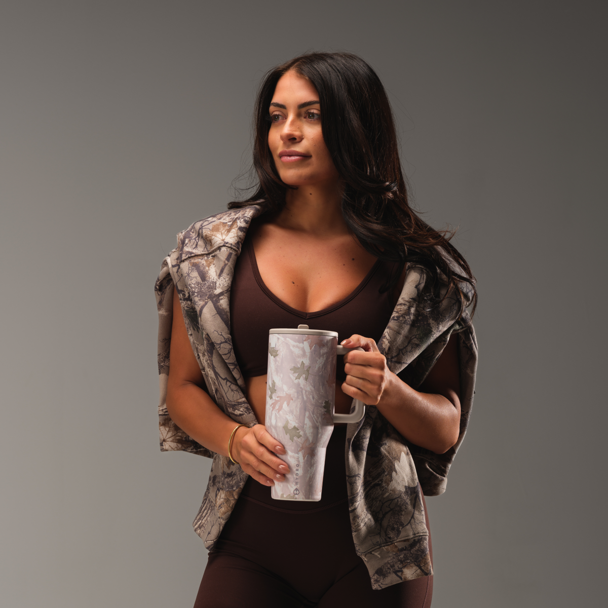 camo-32oz-946ml-r1 TRVL32-Camo-5-WPI.png