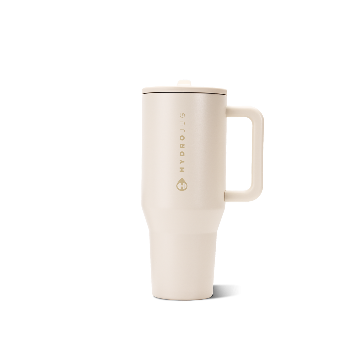 cream-32oz-946ml-k1 TRVL32-Cream-1-WPI.png