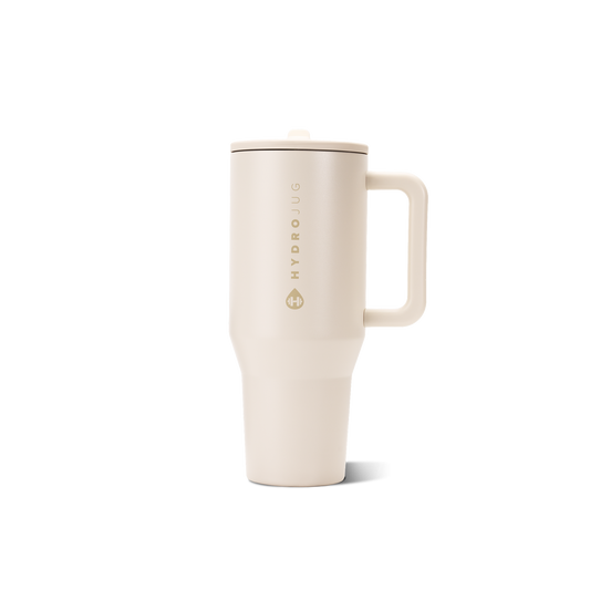 cream-32oz-946ml-k1 TRVL32-Cream-1-WPI.png
