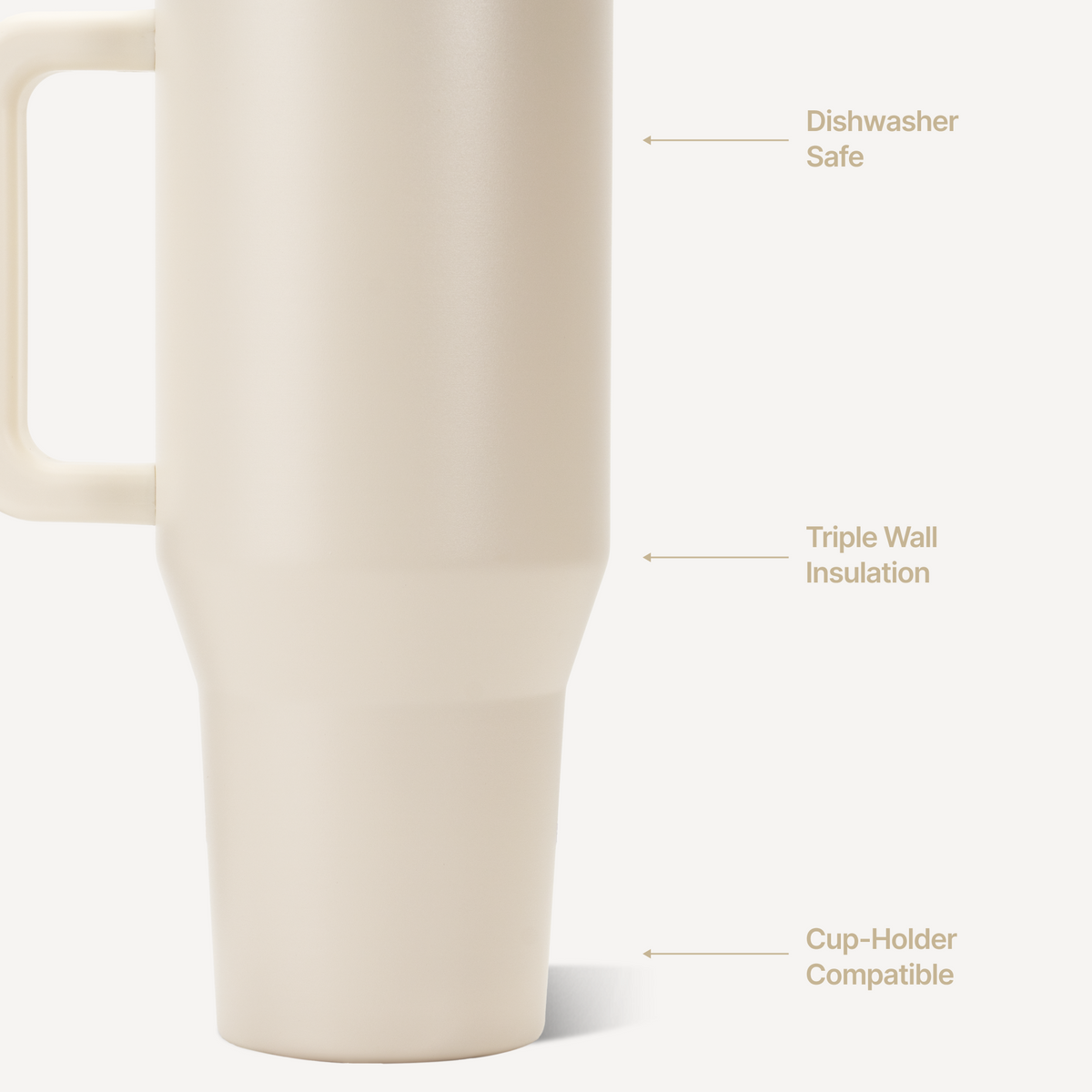 cream-32oz-946ml-k1 TRVL32-Cream-3-WPI.png