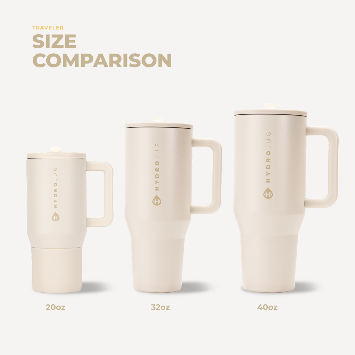 cream-32oz-946ml-k1 TRVL32-Cream-4-WPI.png