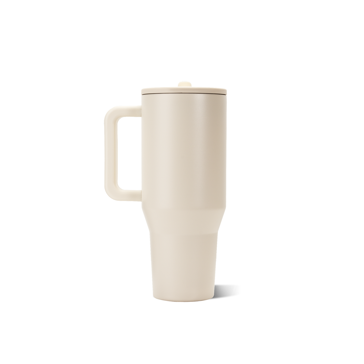 cream-32oz-946ml-k1 TRVL32-Cream-5-WPI-1.png