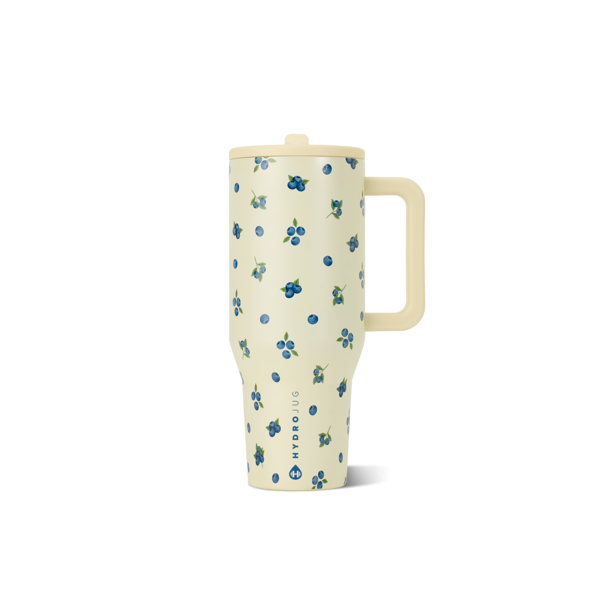 freshly-pick-d-32oz-946ml-y6 TRVL32-FreshlyPick_d-1-WPI.png