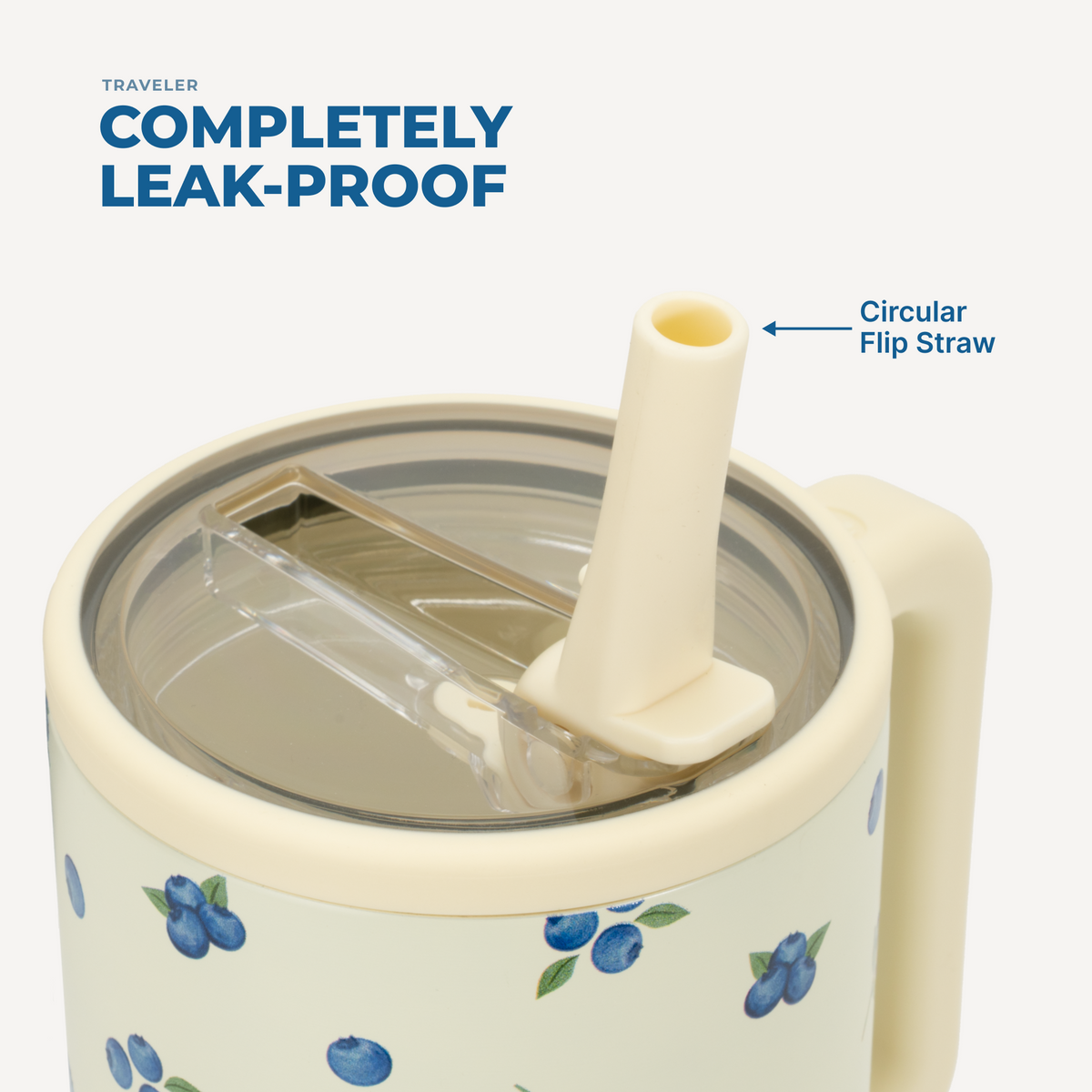 freshly-pick-d-32oz-946ml-y6 TRVL32-FreshlyPick_d-2-WPI.png
