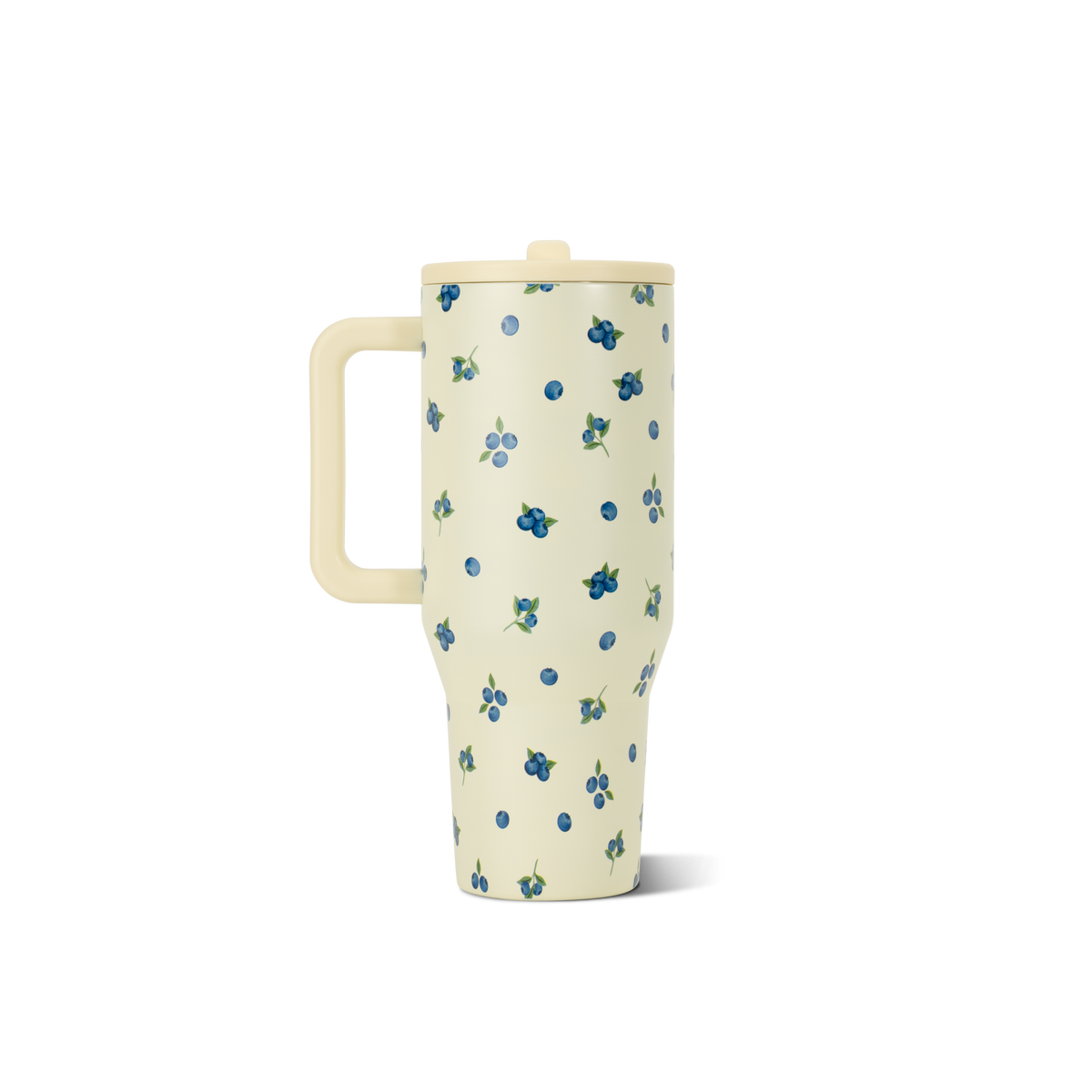 freshly-pick-d-32oz-946ml-y6 TRVL32-FreshlyPick_d-5-WPI.png