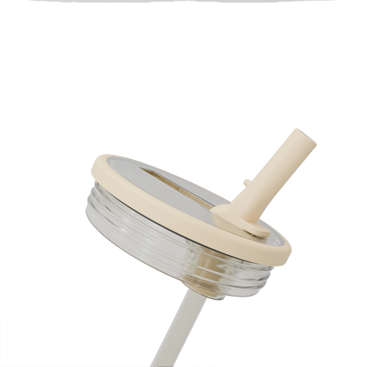 removable-traveler-lid-40oz-w7 TRVL32-Freshly_Pick_d-WPI-2_0e88dd9c-b245-4462-9380-af7bb4779452.png