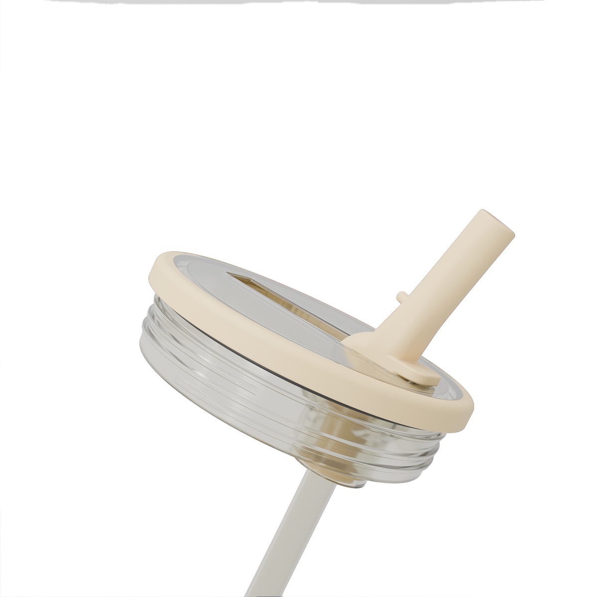 removable-traveler-lid-32oz-j5 TRVL32-Freshly_Pick_d-WPI-2_0e88dd9c-b245-4462-9380-af7bb4779452.png