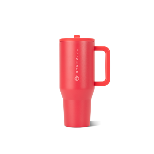 fruit-punch-32oz-946ml-v0 TRVL32-FruitPunch-1-WPI.png
