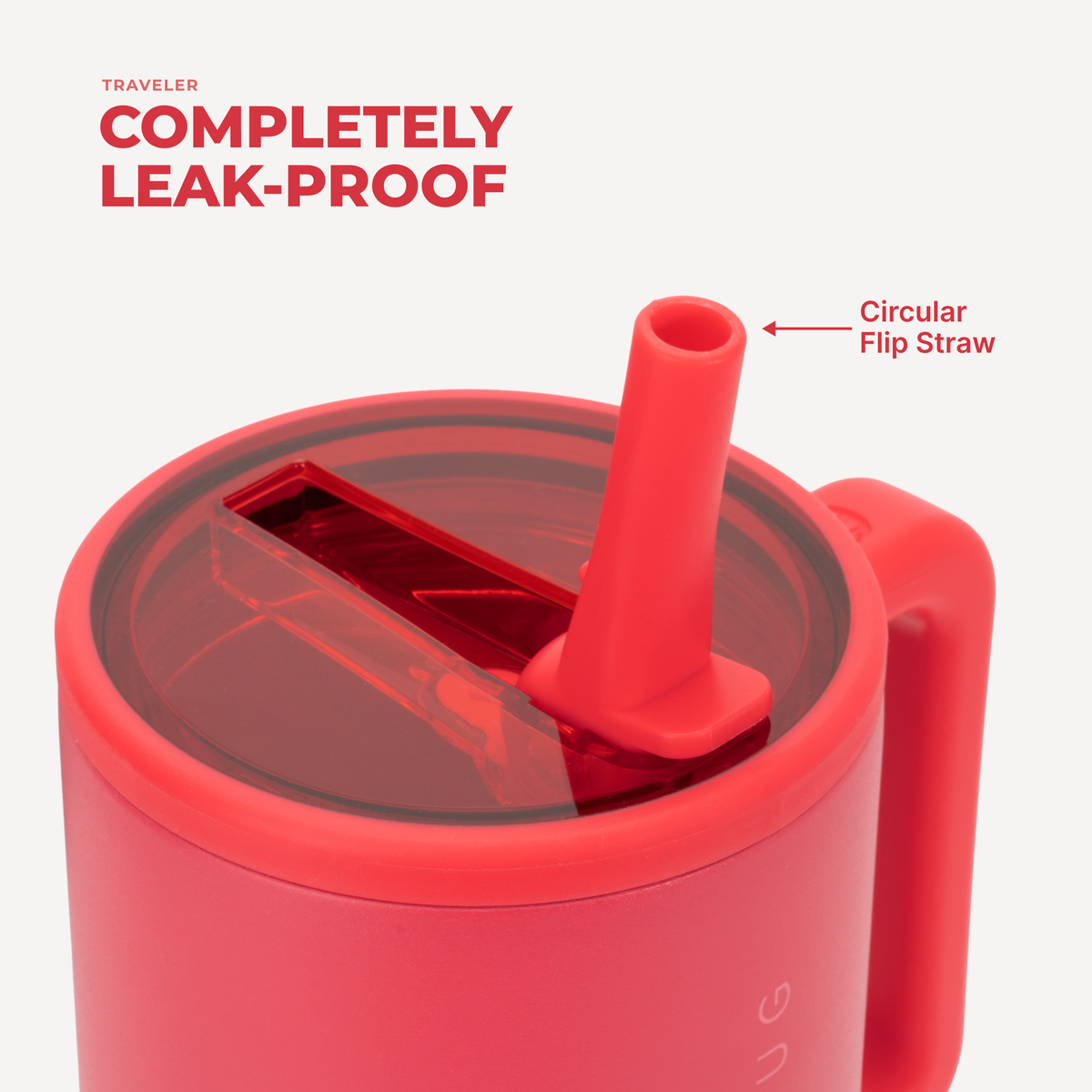 fruit-punch-32oz-946ml-v0 TRVL32-FruitPunch-2-WPI.png