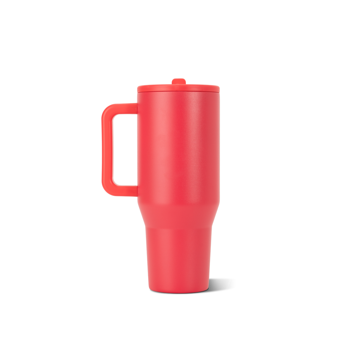 fruit-punch-32oz-946ml-v0 TRVL32-FruitPunch-5-WPI.png