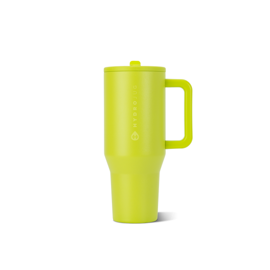lemon-lime-32oz-946ml-s1 TRVL32-LemonLime-1-WPI.png
