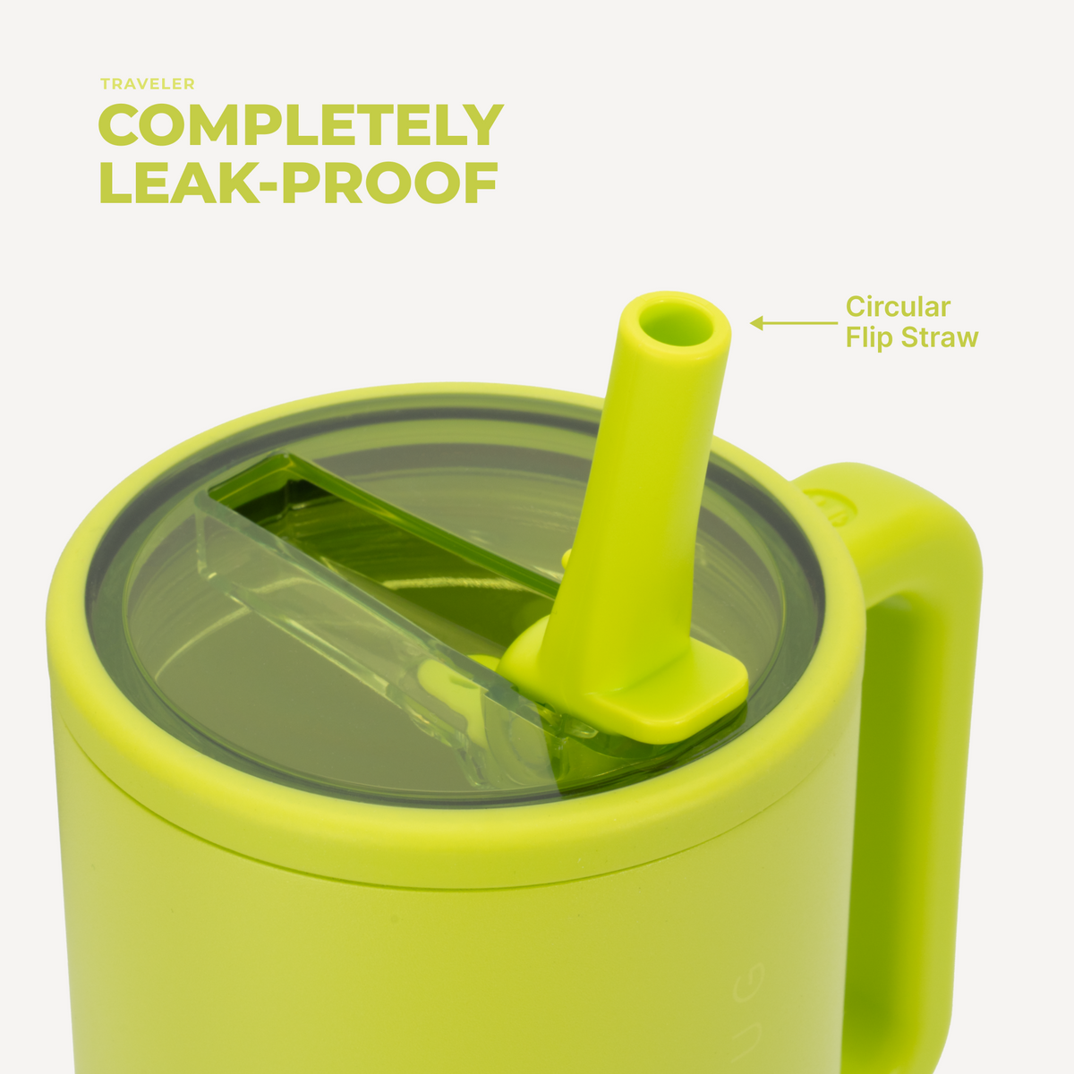 lemon-lime-32oz-946ml-s1 TRVL32-LemonLime-2-WPI.png
