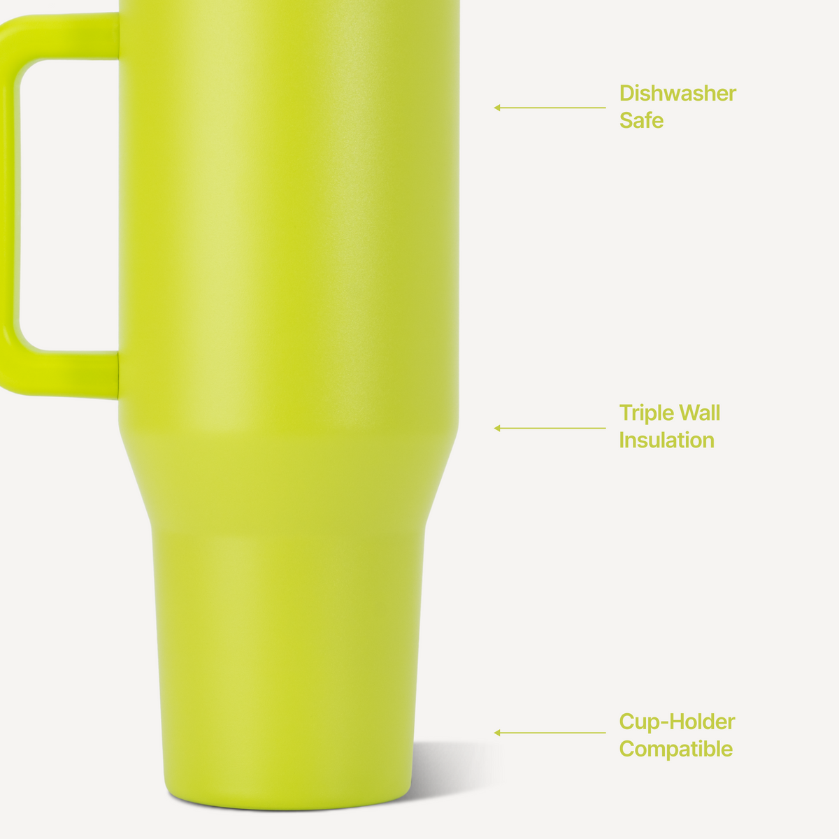 lemon-lime-32oz-946ml-s1 TRVL32-LemonLime-3-WPI.png