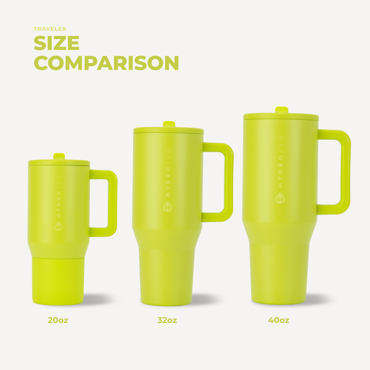 lemon-lime-32oz-946ml-s1 TRVL32-LemonLime-4-WPI.png